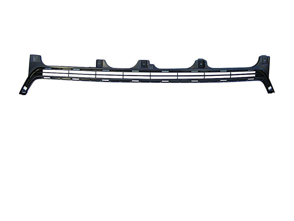 GENUINE FRONT BUMPER GRILLE FOR Toyota Prado 150 Series 11/2013 to 8/2017