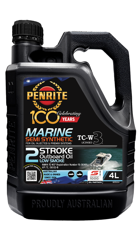 NEW MARINE OUTBOARD 2 STROKE ENGINE OIL FOR Mercury OUTBOARD ALL MODEL