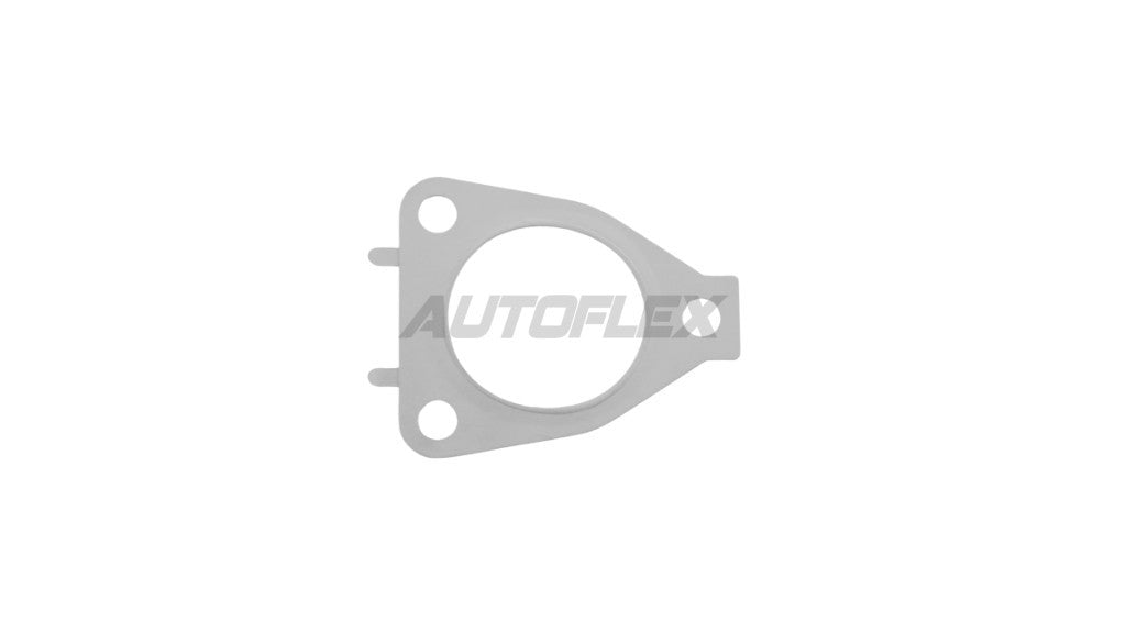 Turbo Gasket FOR TOYOTA ENGINE-1KZ-1KDFTV-1KDFTV-2KDFTV