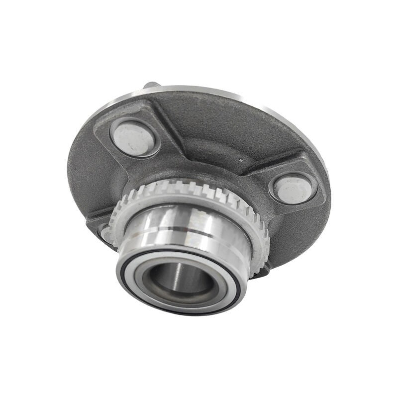 LEFT REAR Wheel HUB Bearing FOR Nissan Almera N16E 43200-BM500 0282-N16A42R