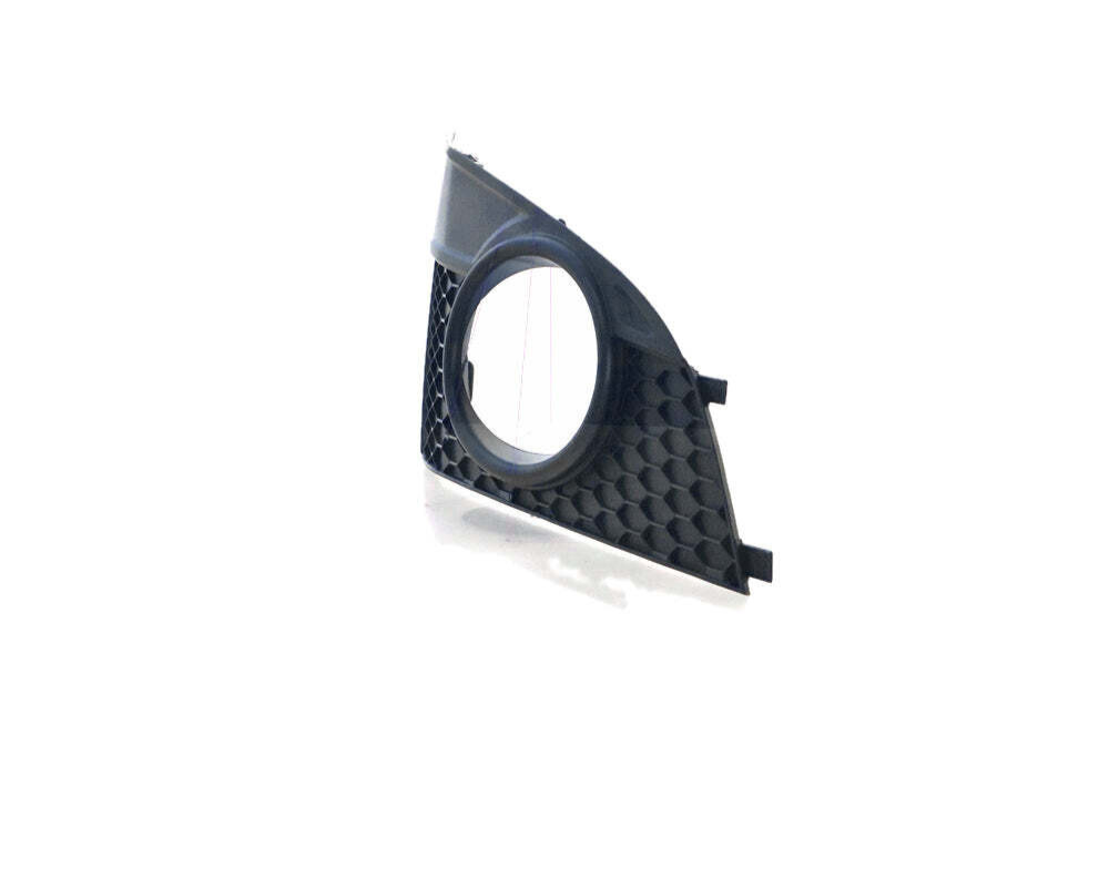 GENUINE DRIVER SIDE FOG LIGHT COVER BEZEL FOR HOLDEN CAPTIVA 2008-2013
