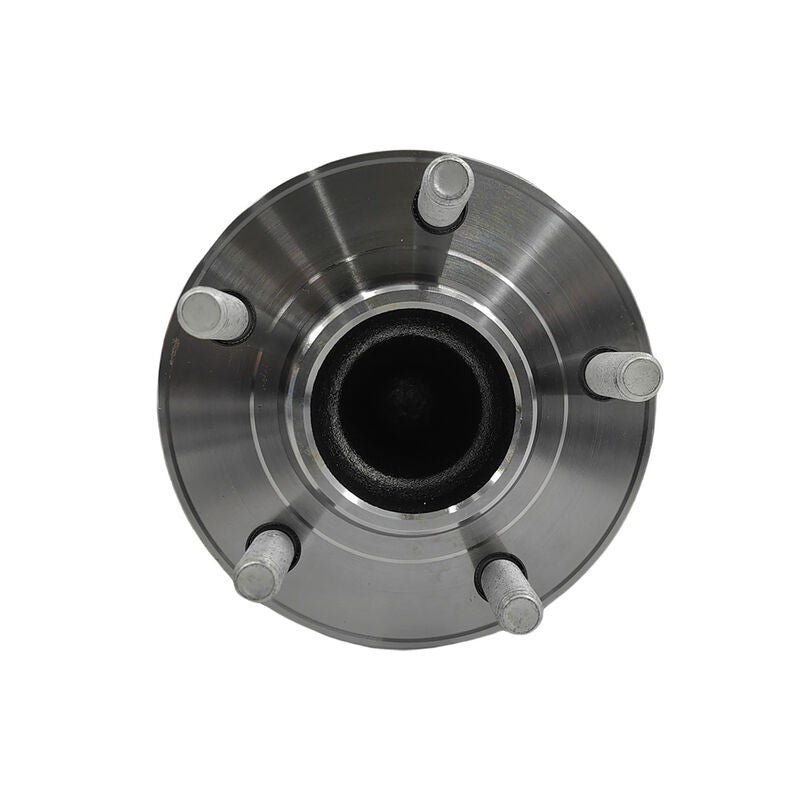 LEFT REAR Wheel HUB Bearing FOR Ford Focus LW LV 1.6 2.0 2.5L I4 I5 2009-2017