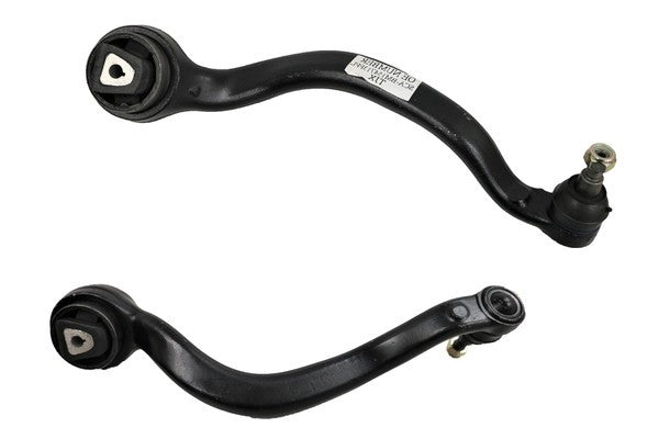 NEW RIGHT FRONT LOWER CONTROL ARM FOR BMW X5 X6 F15 F16 09/2013-7/2018 COMPLETE