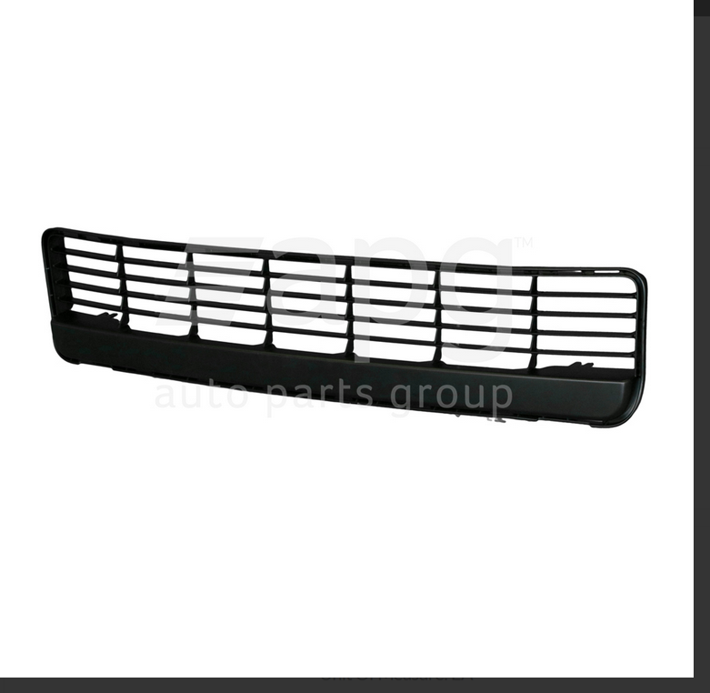 GENUINE FRONT BAR GRILLE FOR TOYOTA Rukus 03/2010-ON AZE151R