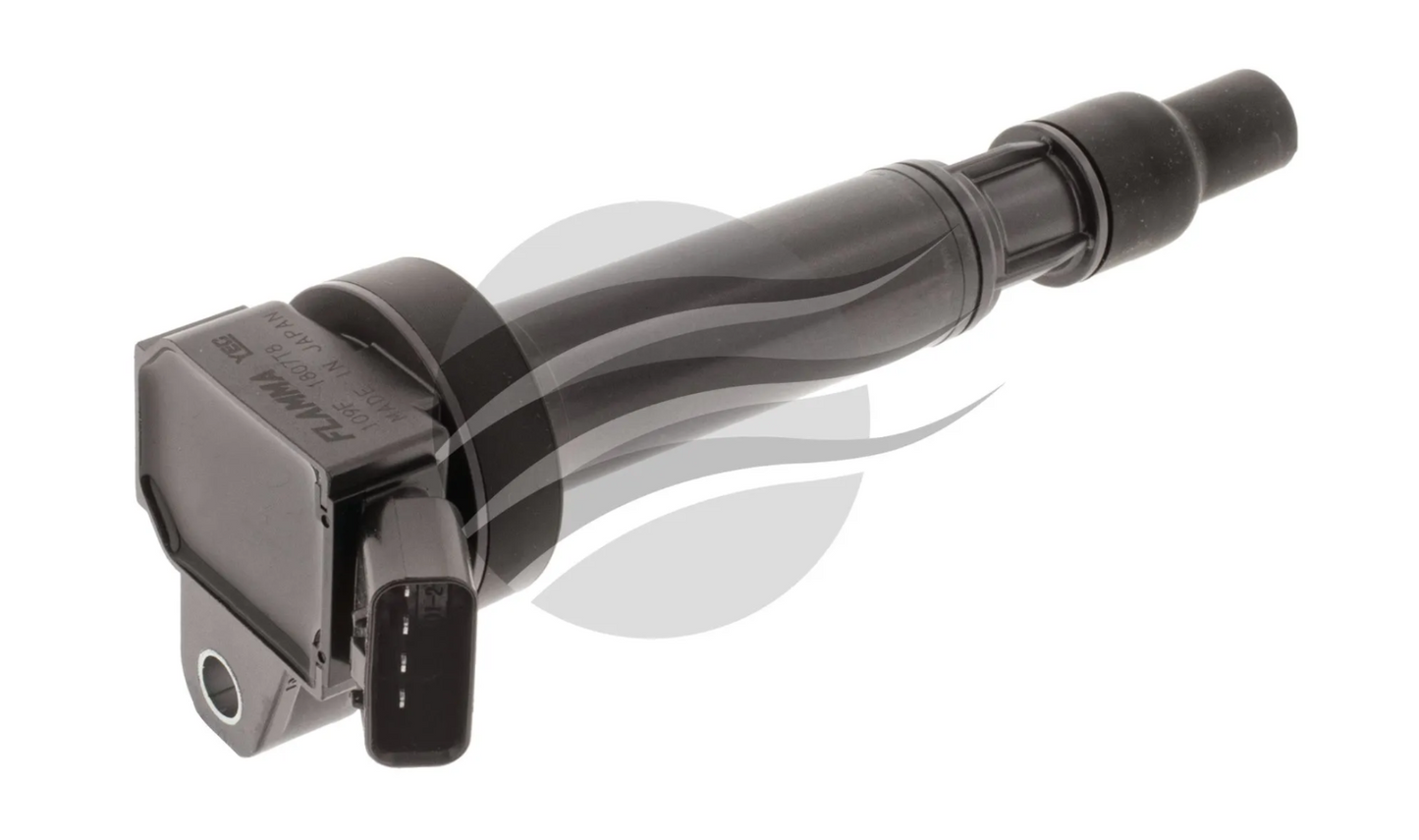 Ignition Coil Fits Toyota Celica, Corolla
