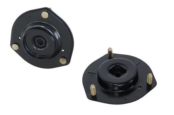 NEW LEFT FRONT TOP STRUT MOUNT KIT FOR TOYOTA KLUGER GSU40 08/2007 ~ 02/2014