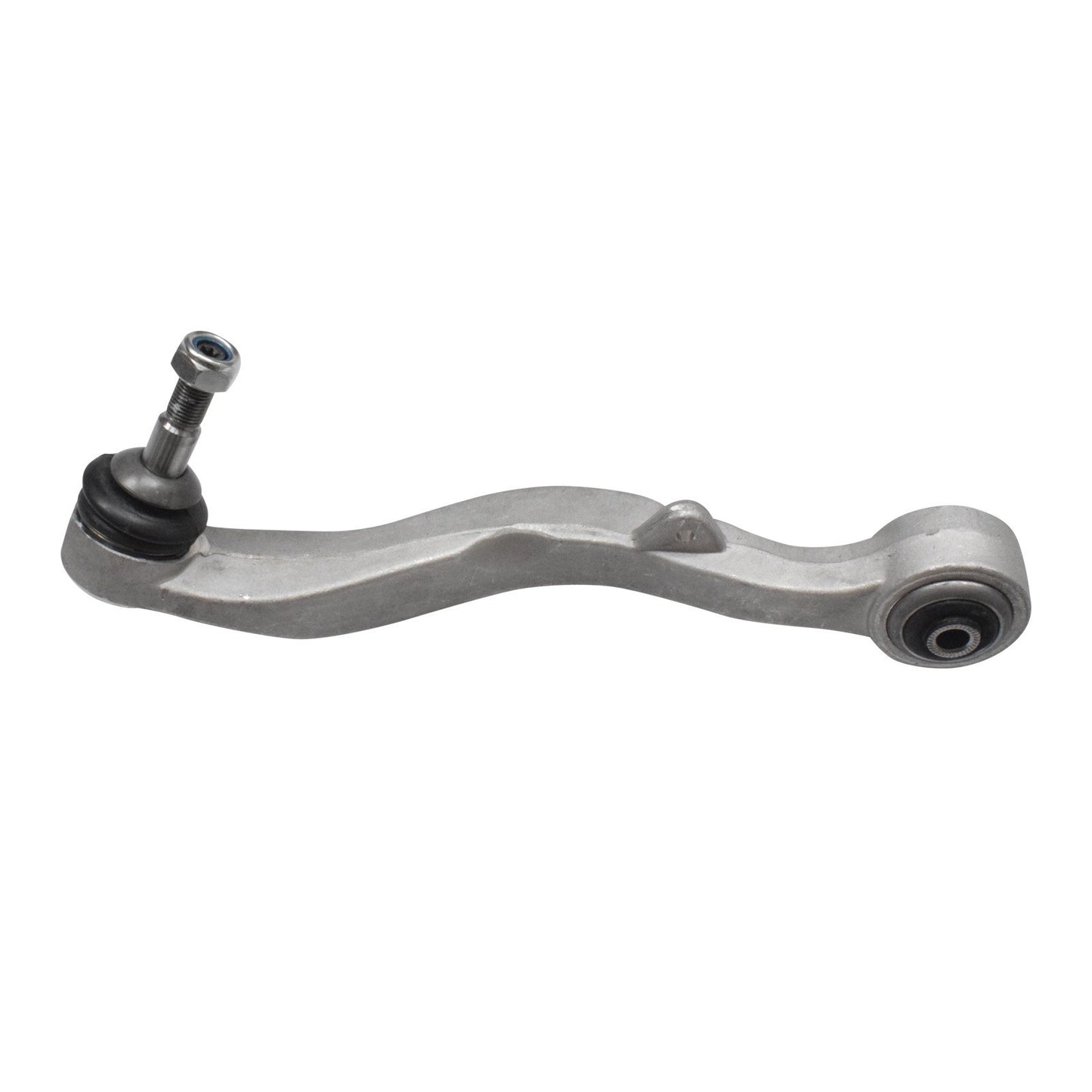 RIGHT FRONT LOWER CONTROL ARM FOR BMW 5 Series E60 E61 10/2003-03/2010