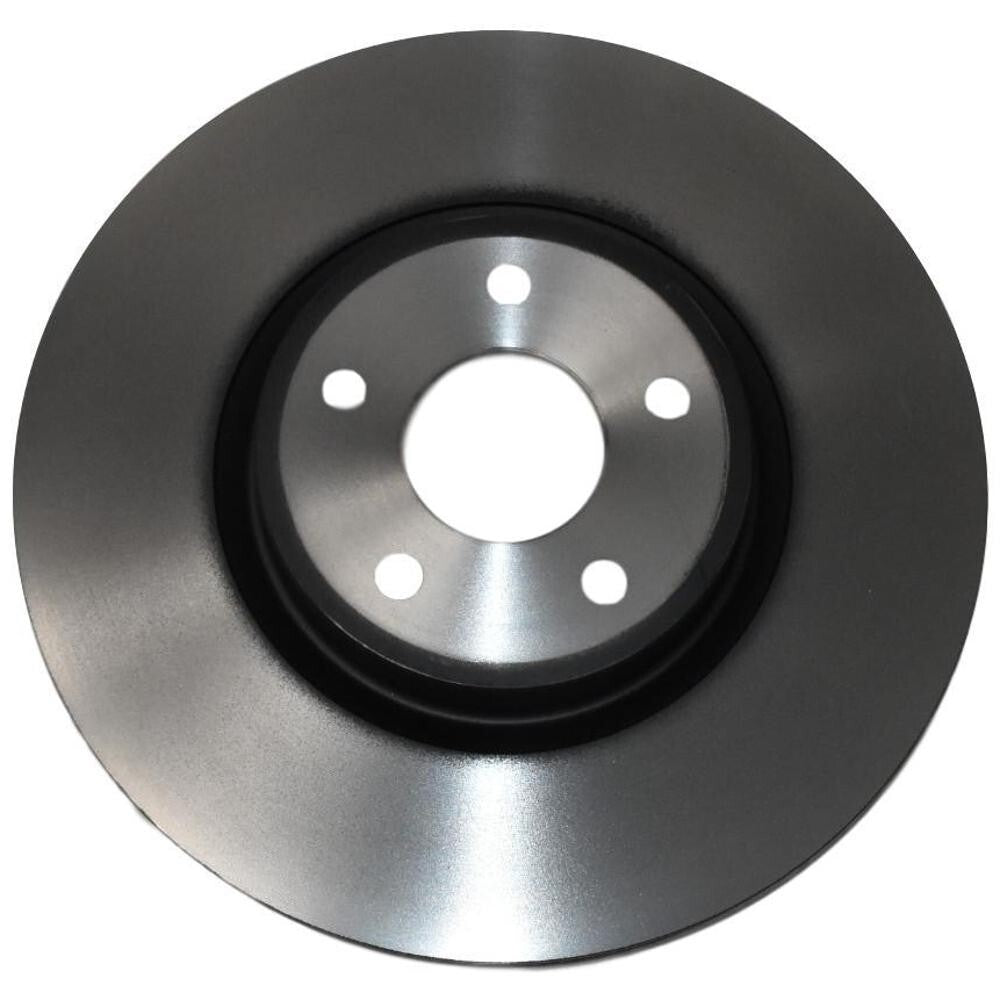 GENUINE Front Brake Disc Rotor FOR FORD FOCUS Kuga & Escape