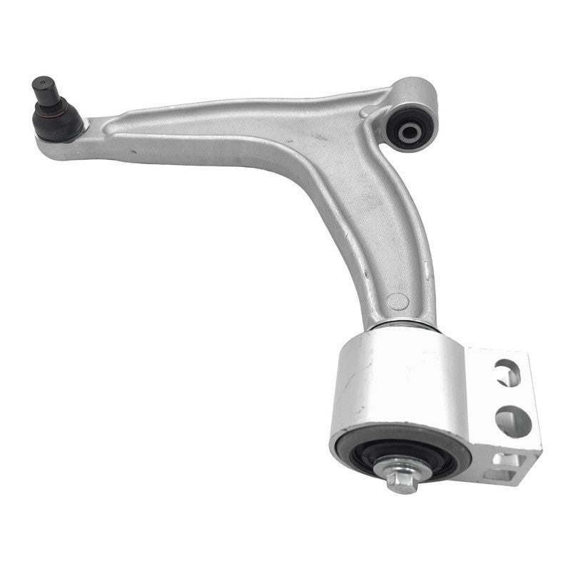DRIVER FRONT LOWER CONTROL ARM FOR Saab 9-3 YS3F For Opel Ouida-C Saloon
