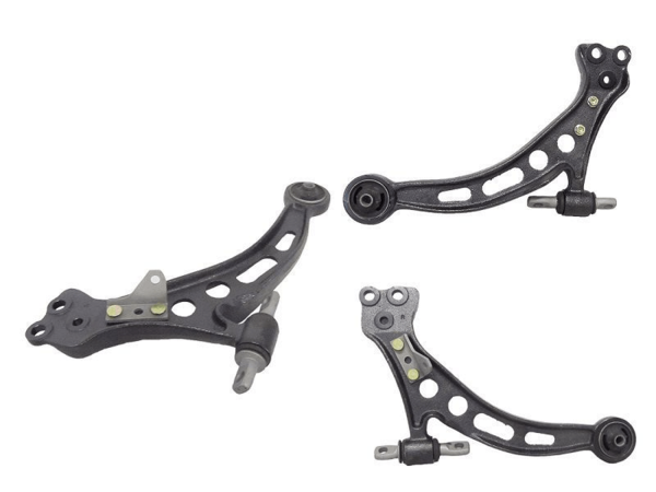 NEW RIGHT FRONT LOWER CONTROL ARM FOR TOYOTA CAMRY SDV10 02/1993 ~ 07/1997