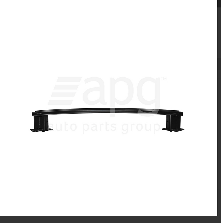 Genuine Rear BAR Reinforcement FOR Toyota Yaris Cross MXPJ15R 8/2020-ON WAGON