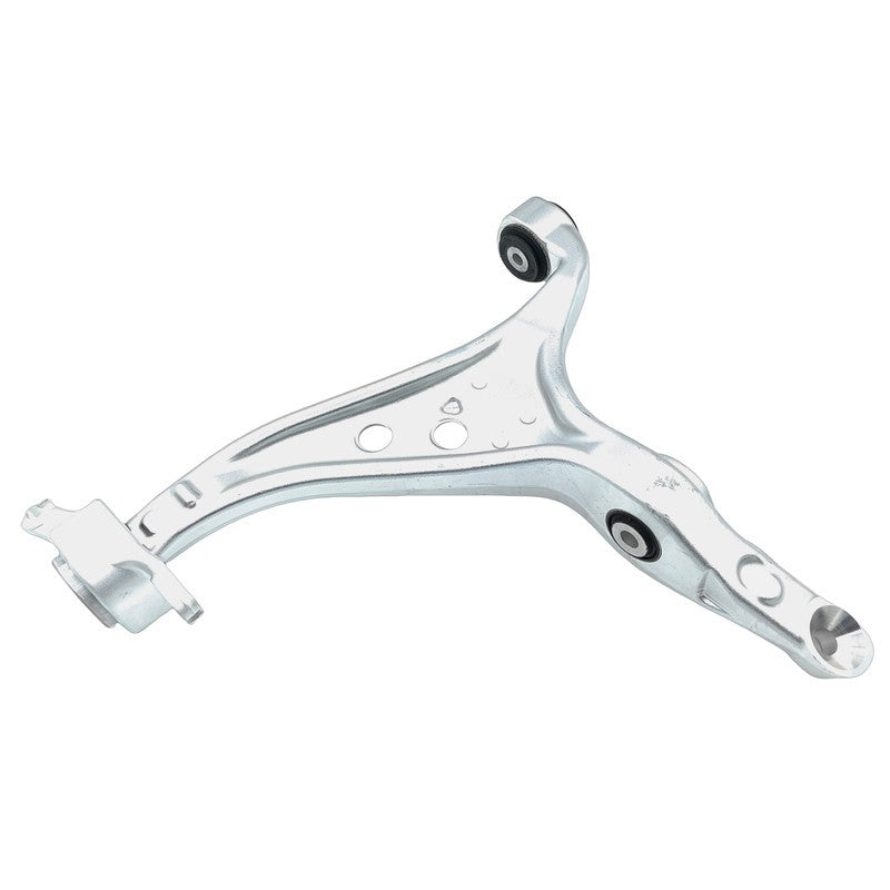 PASSENGER FRONT LOWER CONTROL ARM FOR Mercedes Benz ML/GL Class W166 X166 C292
