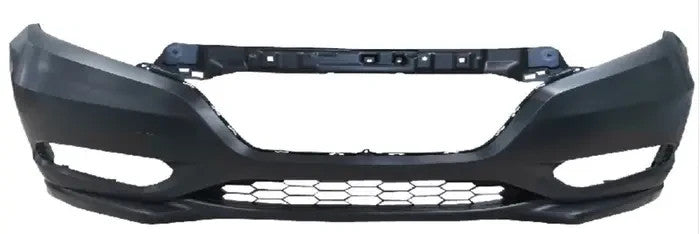 NEW FRONT BAR BUMPER COVER FOR HONDA HRV RU SERIES 1 12/2014 ~ 06/2018