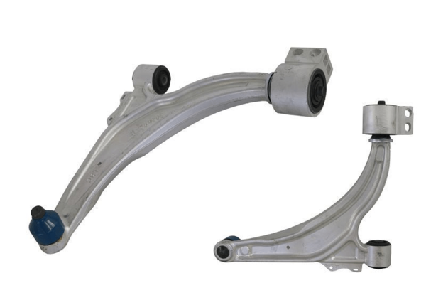 NEW LEFT FRONT LOWER CONTROL ARM FOR HOLDEN CRUZE JG/JH 05/2009 ~ 2016 COMPLETE