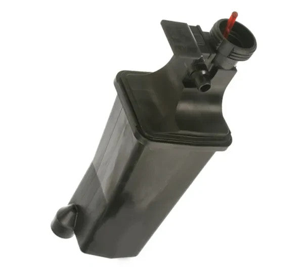 NEW RADIATOR BOTTLE FOR BMW 3 SERIES E46 09/1998-07/2006 OVERFLOW TANK WITH CAP