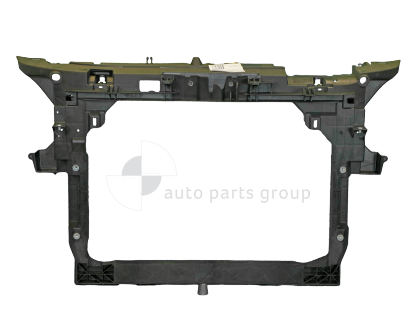 GENUINE RADIATOR SUPPORT PANEL FOR MAZDA-CX 9 TB 12/2007-7/2016