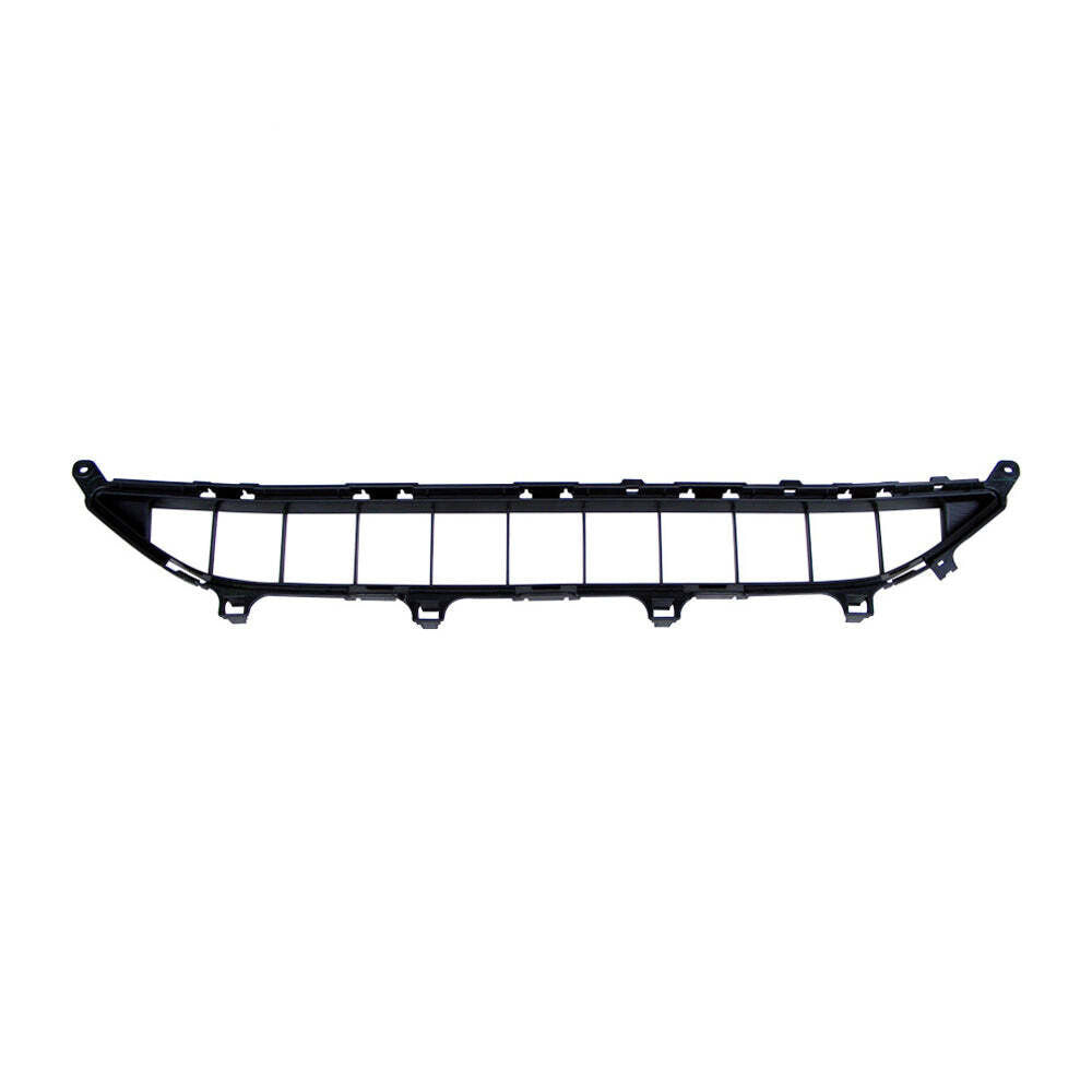 GENUINE FRONT BUMPER BAR GRILLE FOR Honda Odyssey Luxury RB 4/2009 to 1/2014