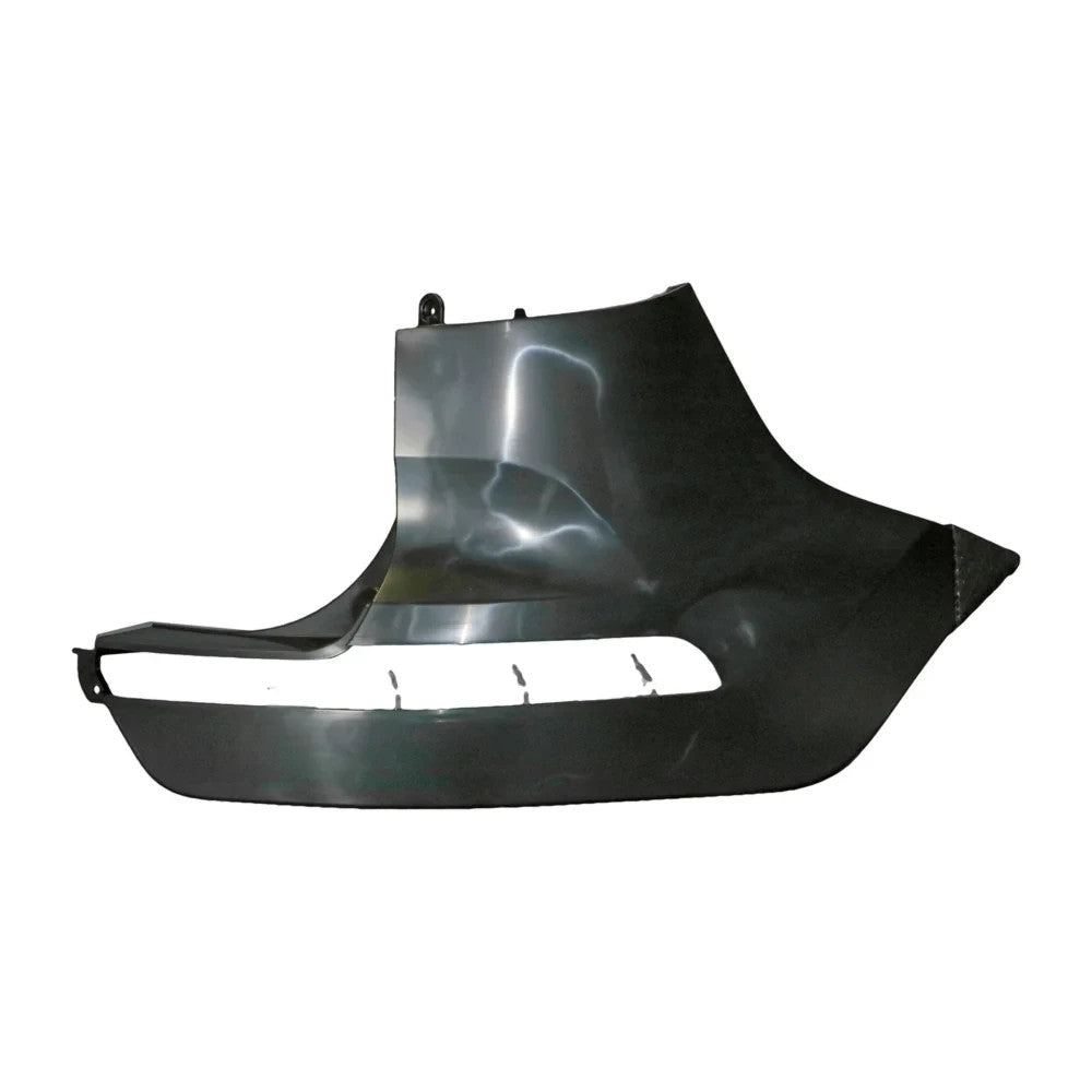 Genuine REAR BAR DRIVER SIDE COVER FOR Kia Sportage SL 8/2010-6/2013 WAGON
