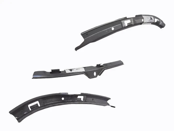 NEW REINFORCEMENT FRONT REO FOR HONDA CIVIC EK SEDAN 10/95-12/98 RIGHT CRASH BAR