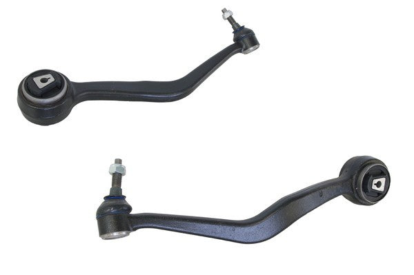 NEW RIGHT FRONT LOWER CONTROL ARM FOR HOLDEN COMMOCORE VE WM V6 V8 ALL