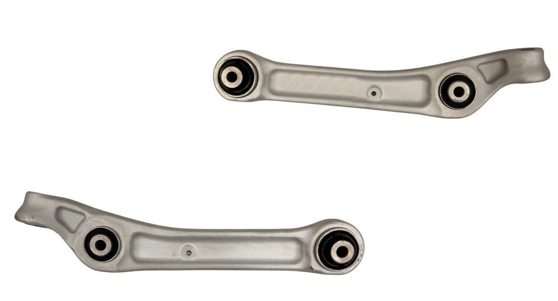 NEW RIGHT FRONT LOWER CONTROL ARM FOR AUDI Q7 4M 06/2015 ~ ONWARDS