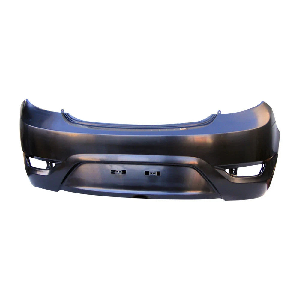 NEW Rear Bar FOR HYUNDAI ACCENT RB 7/2011-2017 5 DOOR W/O SENSOR TYPE