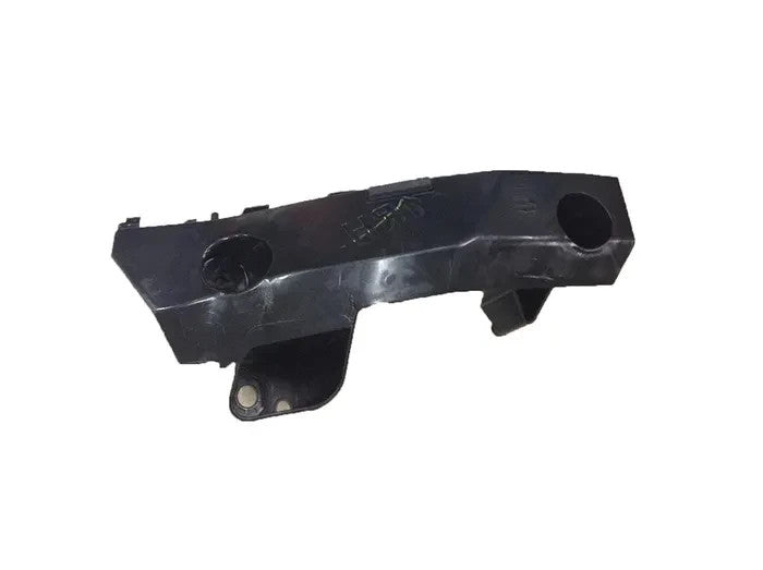 NEW FRONT BAR BRACKET RIGHT SIDE FOR ISUZU D-MAX TFS 07/2012-10/2016 4X4
