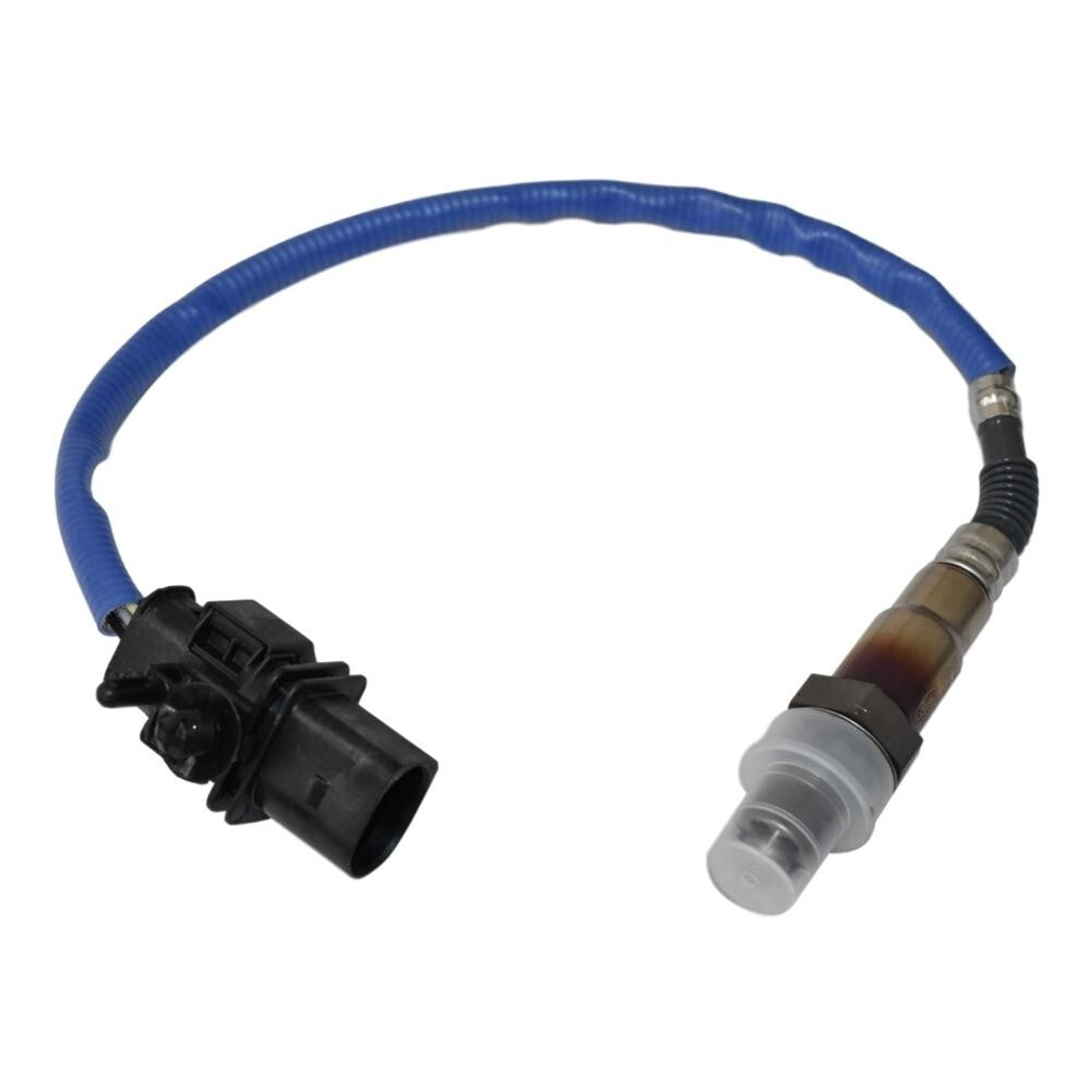 GENUINE Oxygen Sensor Assy FOR FORD FOCUS