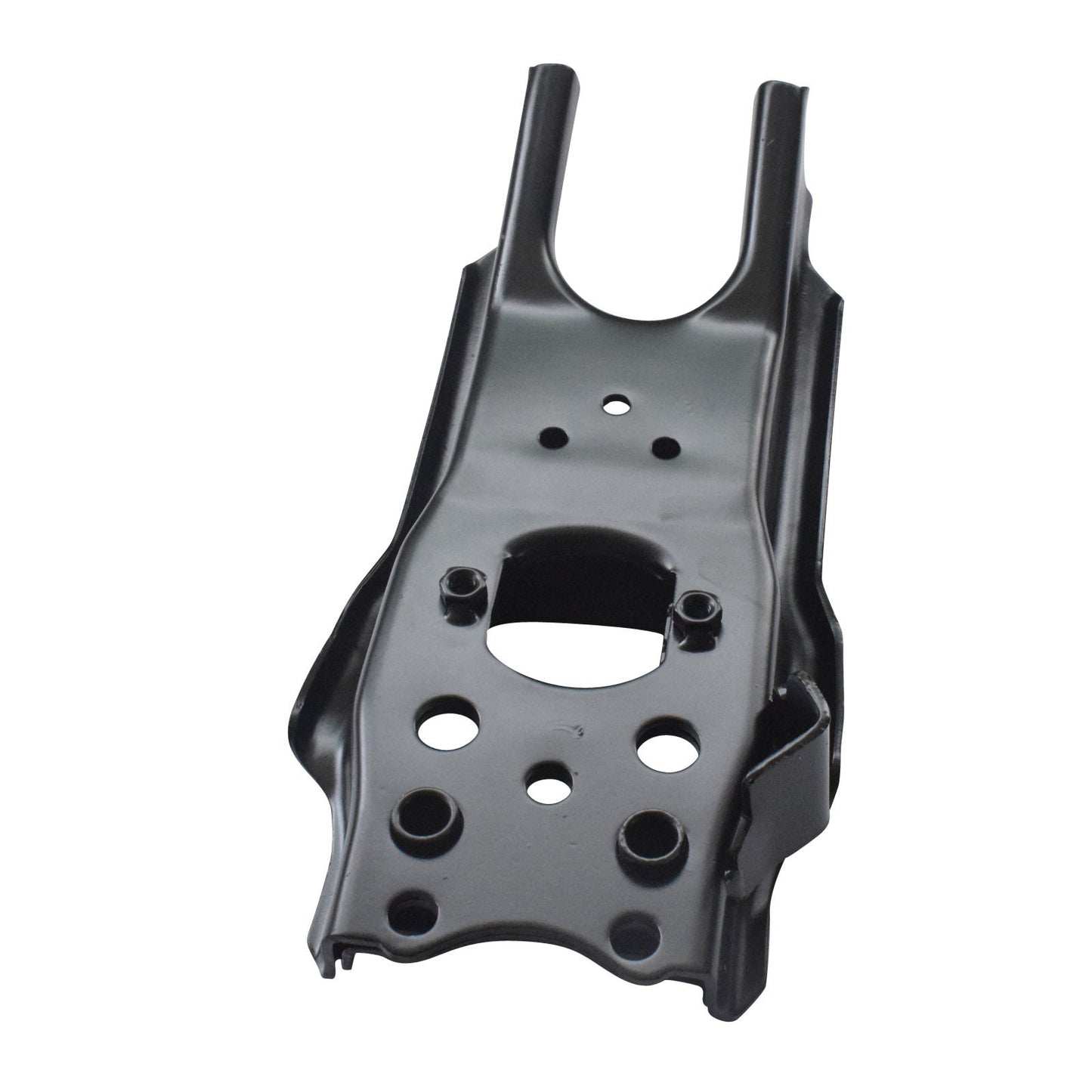 NEW RIGHT FRONT LOWER CONTROL ARM FOR Toyota Hilux RN85 LN85 RZN149 2WD RWD