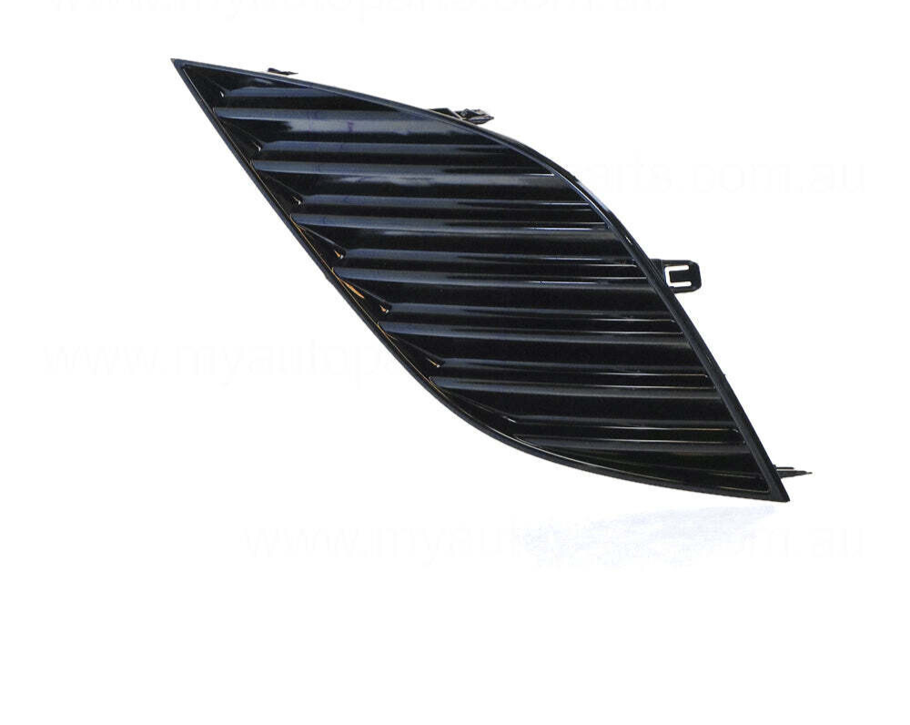 GENUINE LEFT SIDE FOG LIGHT COVER FOR Toyota Camry 9/2017-2/2021 SL MODEL