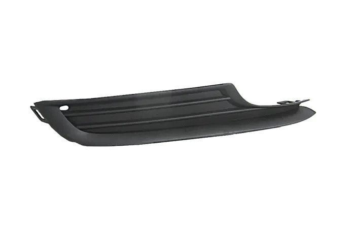 NEW FRONT BAR RIGH GRILLE INSERT FOR VOLKSWAGEN GOLF TSI/TDI MK7 04/2013-01/2017