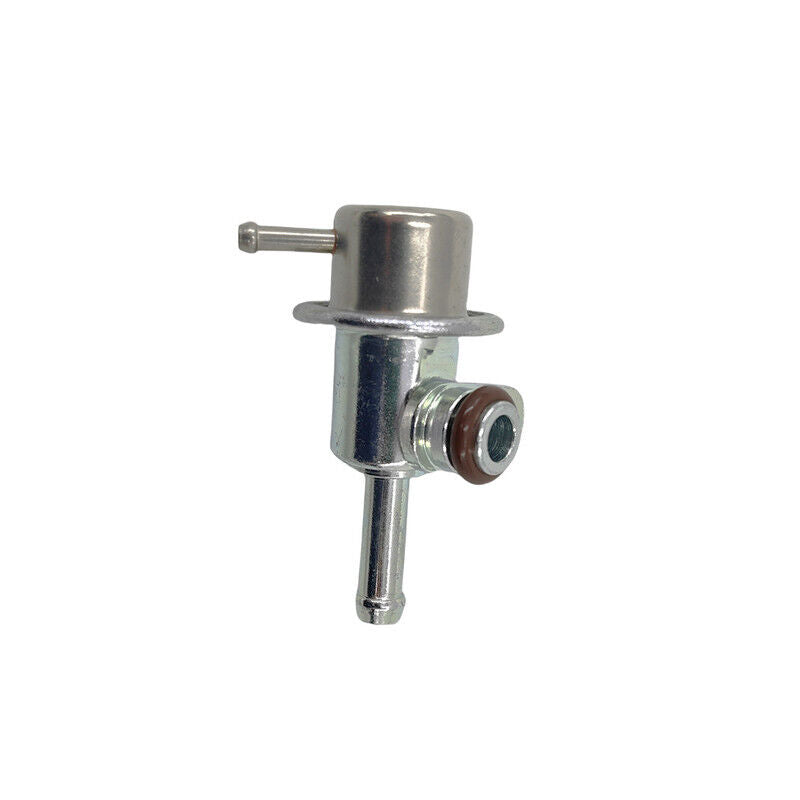 Fuel Pressure Regulator Fit For Holden Commodore V6 VN2 VP VR