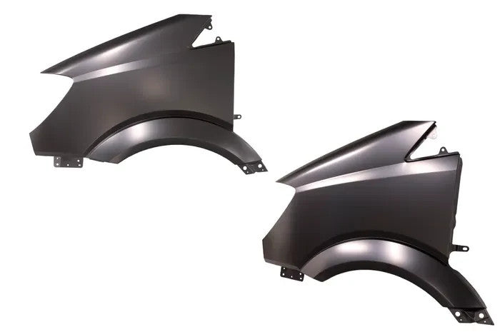 NEW LEFT FRONT GUARD FOR MERCEDES BENZ SPRINTER W906 10/2006 ~ 09/2013