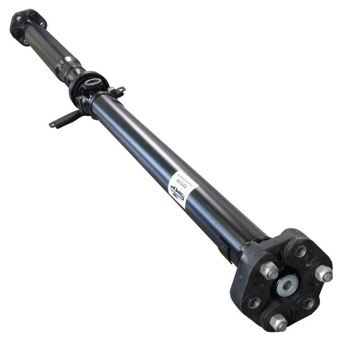 COMPLETE Drive Shaft FOR VE SS HOLDEN COMMODORE V8 WAGON MANUAL CODE-KX/5946