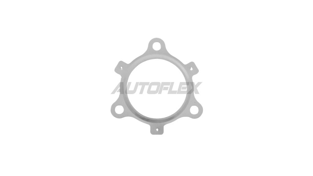Turbo Gasket FOR Daihatsu Engine 1KDFTV V138 2004 - 12/2005
