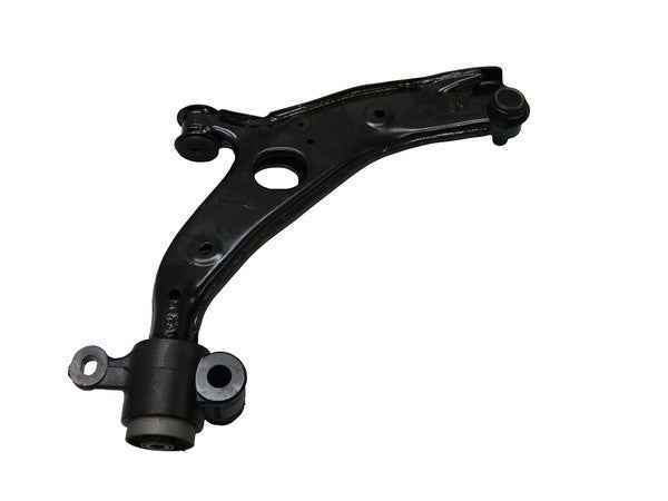 NEW RIGHT FRONT LOWER CONTROL ARM FOR MAZDA CX-5 KE 02/2017-ON CX5 COMPLETE ARM