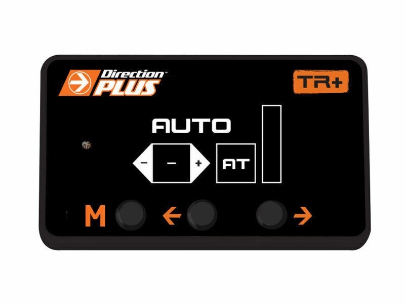 NEW Throttle Controller FOR Great Wall V200 GW4D20 2011-2014
