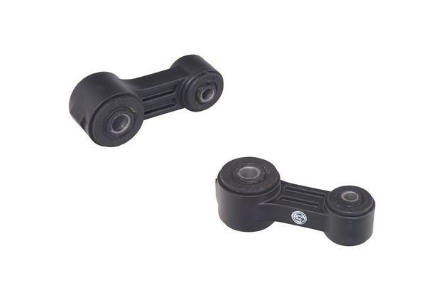 NEW RIGHT FRONT SWAY BAR LINK FOR SUBARU OUTBACK BH 10/1998 ~ 08/2003 SWAYBAR