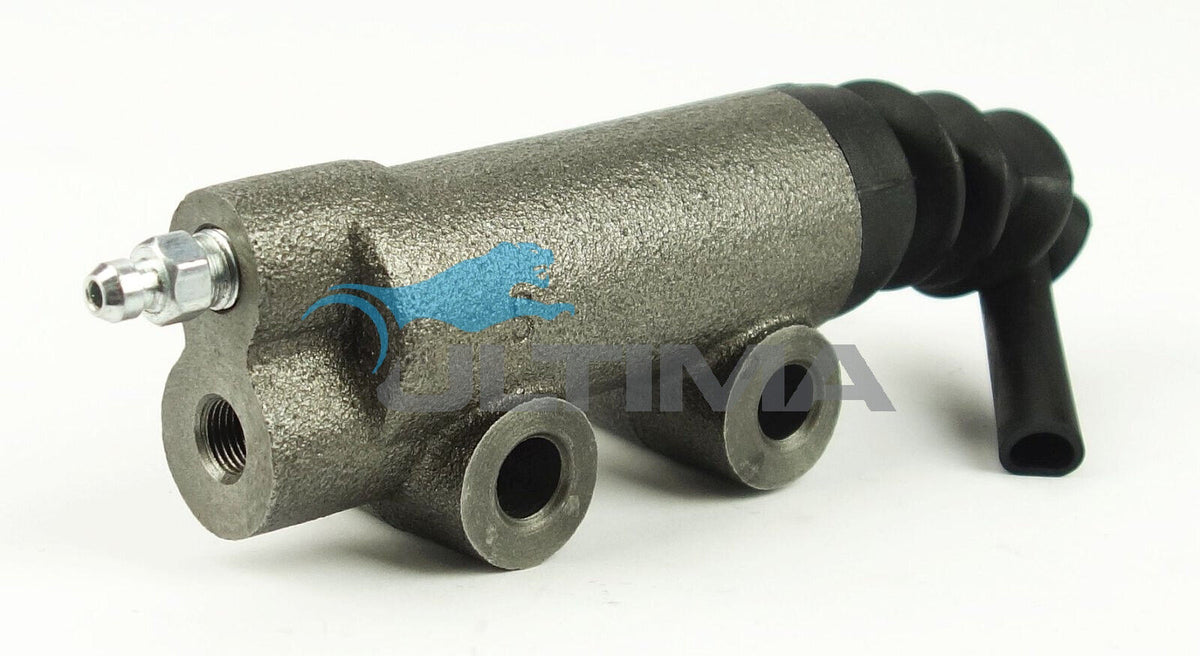NEW CLUTCH SLAVE CYLINDER FOR TOYOTA LANDCRUISER FJ40-45-60 HJ47-60 1965-1990