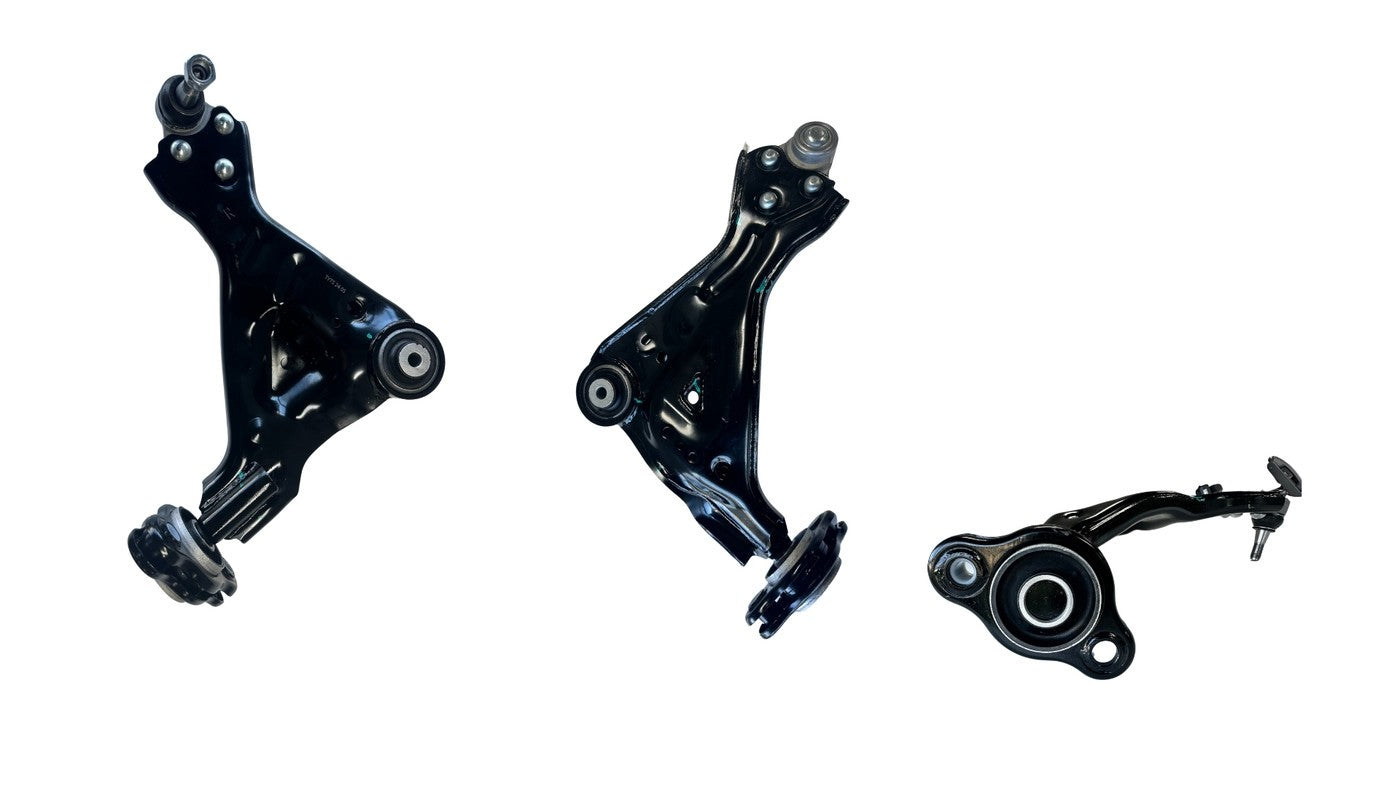 NEW RIGHT FRONT LOWER CONTROL ARM FOR MERCEDES BENZ V-CLASS W477 05/2015 -ON
