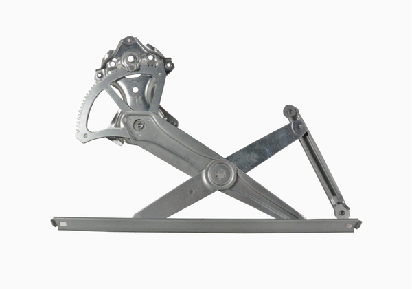 NEW LEFT FRONT WINDOW REGULATOR FOR TOYOTA YARIS NCP130/131 11/2011 ~ 04/2020