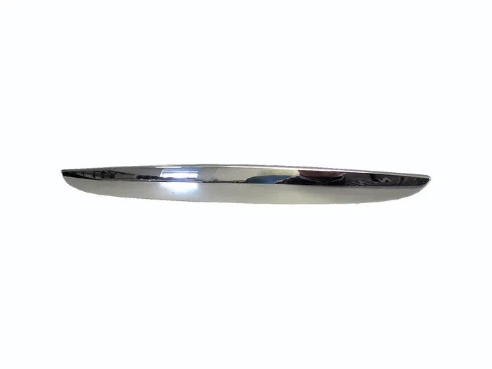 NEW BONNET MOULD FOR BMW 3 SERIES E90/E91 SEDAN/WAGON 03/2005 ~ 08/2008 CHROME