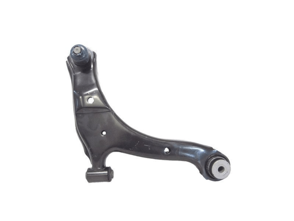 NEW RIGHT FRONT LOWER CONTROL ARM FOR CHRYSLER PT CRUISER 07/2000 ~ 2010