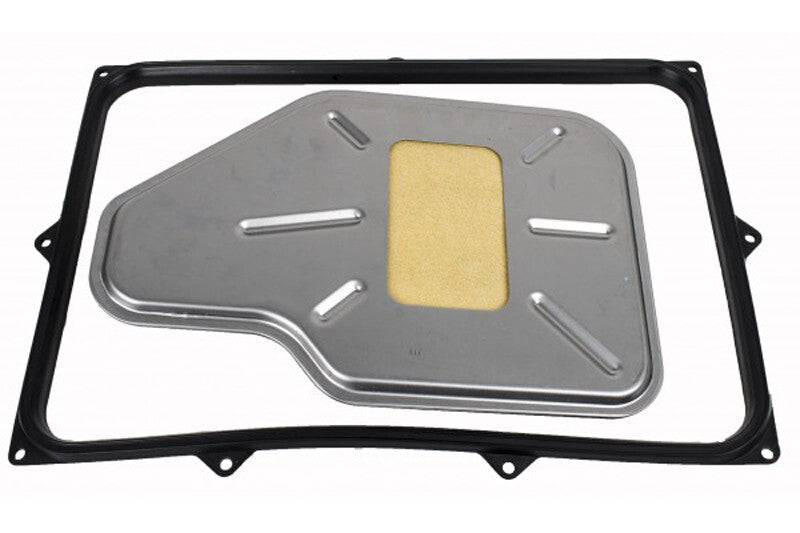 GENUINE Transmission Filter service kit FOR 4 Speed AUTO FORD XF - XH Van