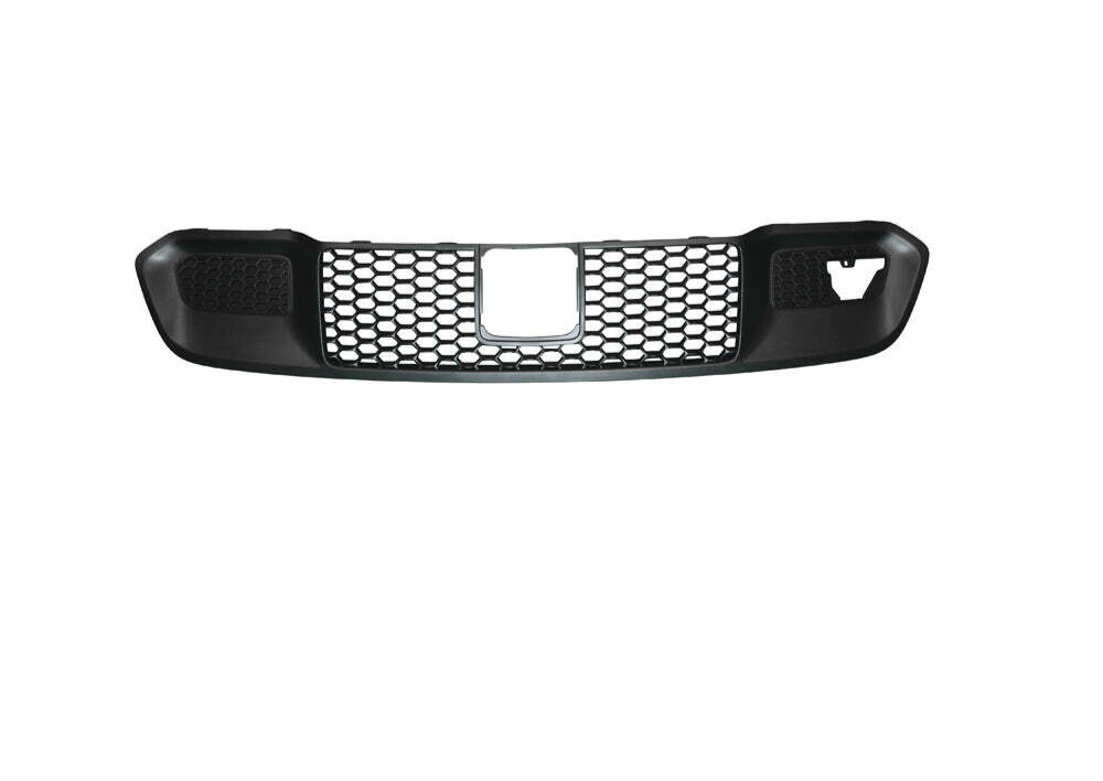 GENUINE FRONT GRILLE FOR Jeep Grand Cherokee WK 2014 to 2021