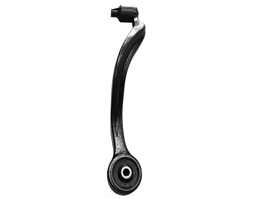 NEW RIGHT FRONT LOWER CONTROL ARM FOR Mazda 6 GG GY 2002-2007