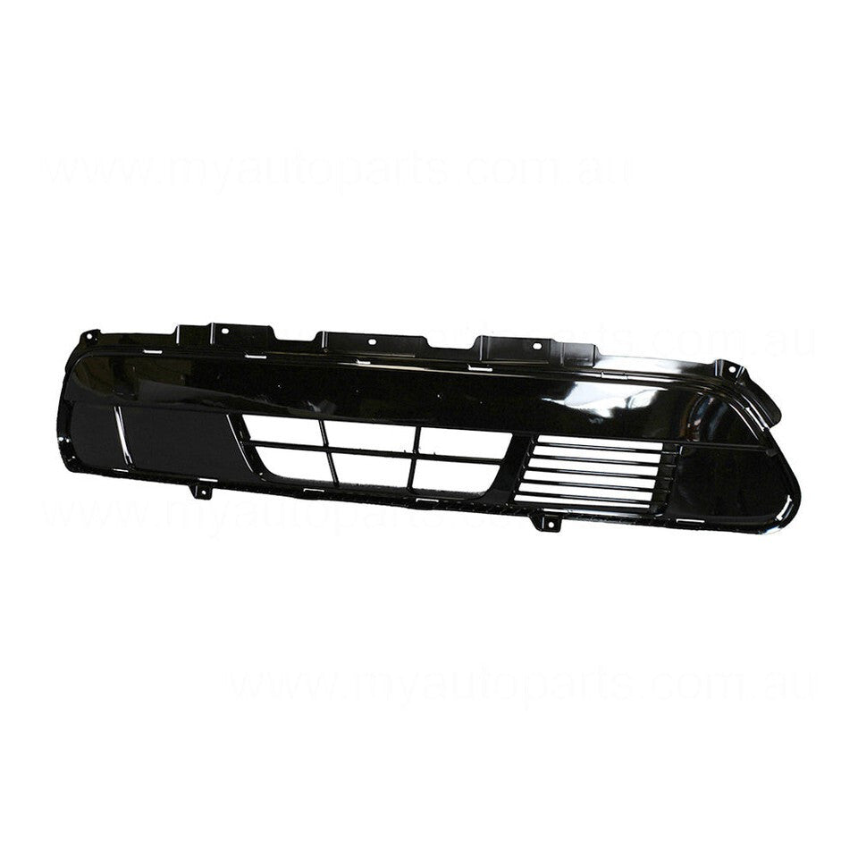 GENUINE FRONT LOWER GRILLE FOR Kia Sorento UM 6/2015-8/2017 PLATINUM/GT-LINE