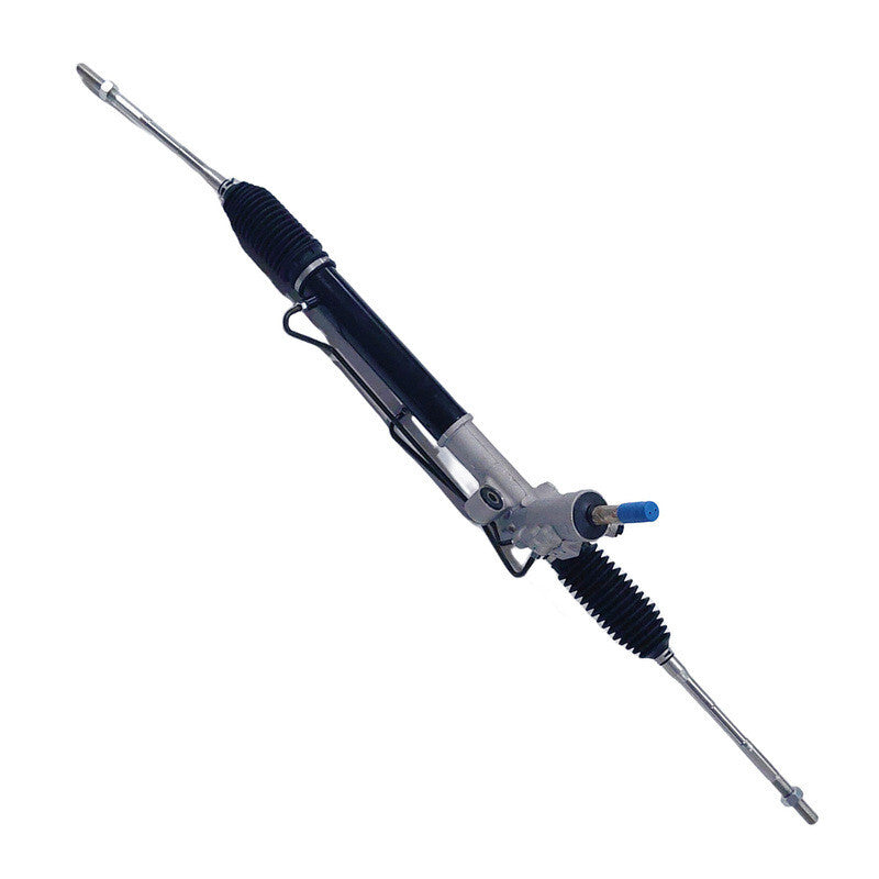 NEW Power Steering Rack FOR Subaru Forester SH 2.5LTR 03/08-01/2013 34110-SC000