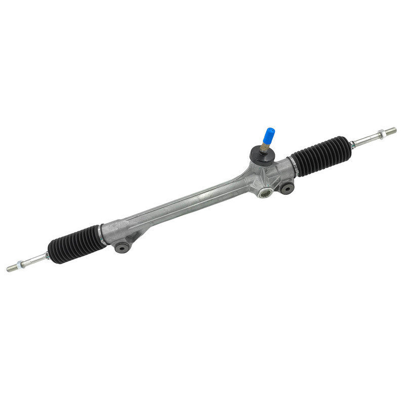 NEW Power Steering Rack FOR Toyota Kluger GSU40 GSU45 2007-2014 GSU40R GSU45R