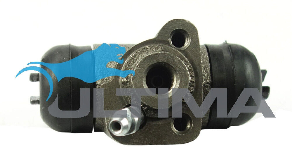 RIGHT REAR WHEEL CYLINDER FOR TOYOTA COROLLA PASEO STARLET 1991-2000